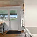 Ela - 1-1km From The Sea By Interhome בית נופש Gorlev
