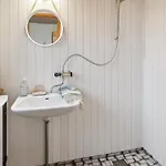 Ela - 1-1km From The Sea By Interhome בית נופש