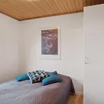 בית נופש Ela - 1-1km From The Sea By Interhome