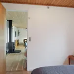 בית נופש Ela - 1-1km From The Sea By Interhome Gorlev