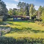 בית נופש Ela - 1-1km From The Sea By Interhome *