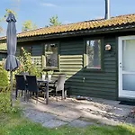 Ela - 1-1km From The Sea By Interhome *