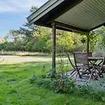 בית נופש Ela - 1-1km From The Sea By Interhome