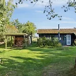 בית נופש Ela - 1-1km From The Sea By Interhome
