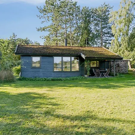 Semesterbostad Ela - 1-1km From The Sea By Interhome *