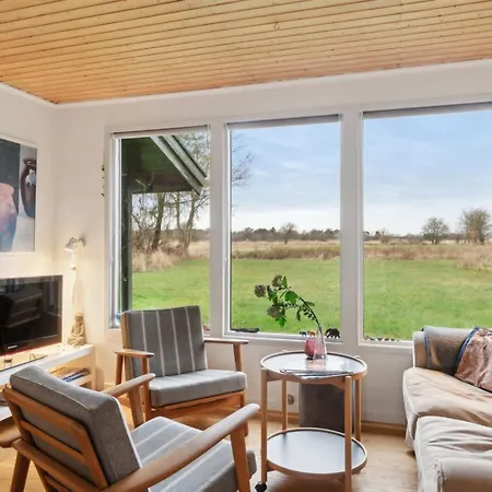 Ela - 1-1km From The Sea By Interhome Semesterbostad *