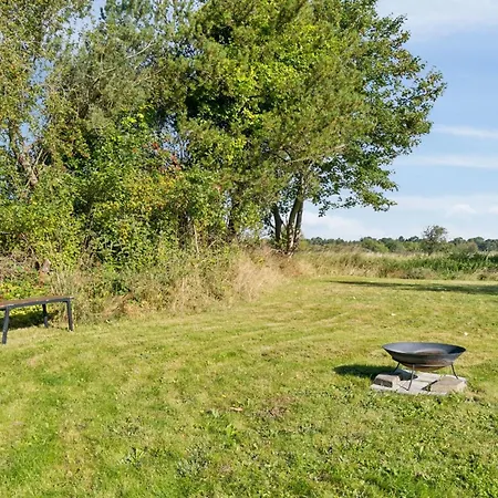 Ela - 1-1km From The Sea By Interhome Semesterbostad *