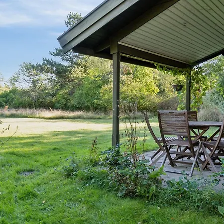 Semesterbostad Ela - 1-1km From The Sea By Interhome