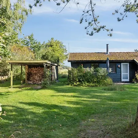 Σπίτι διακοπών Ela - 1-1km From The Sea By Interhome